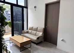 Kent Ridge Hill Residences (D5), Apartment #574052791